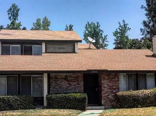 3423 Maranville Ct #1, West Covina, CA 91792