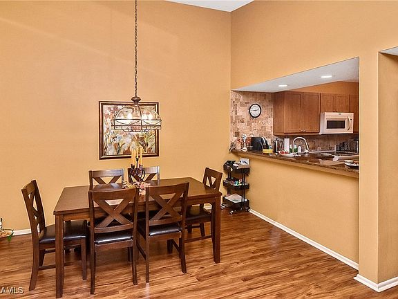 5th image of 14840 Summerlin Woods Dr Unit 7