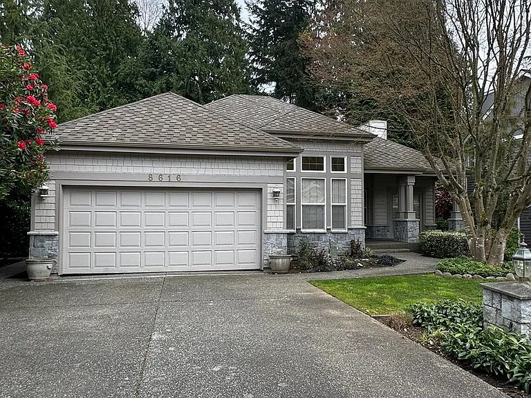 8616 Blue Grouse Way — Photo 1