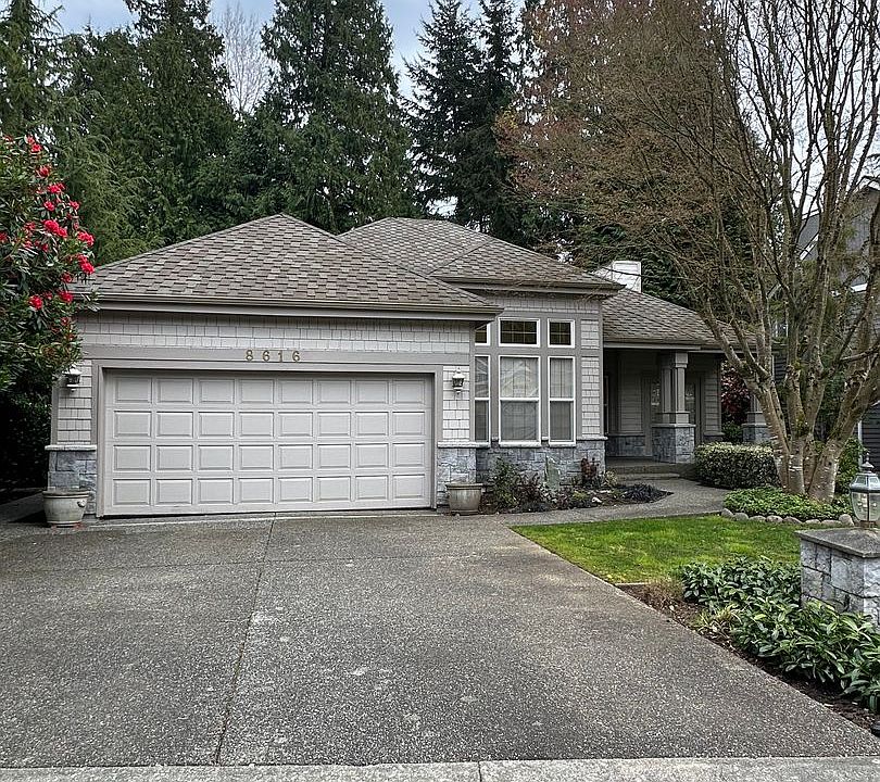 1st image of 8616 Blue Grouse Way
