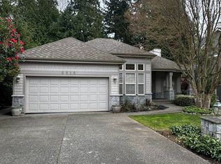 8616 Blue Grouse Way, Blaine, WA 98230
