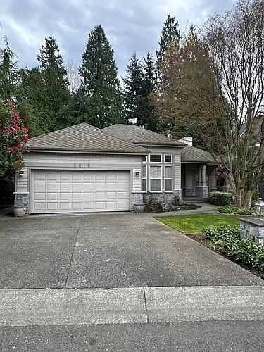 8616 Blue Grouse Way Photo 1
