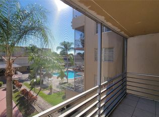 Polynesian Gardens Condom, Plantation, FL 33317