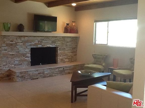 2nd image of 1089 E Olive Way