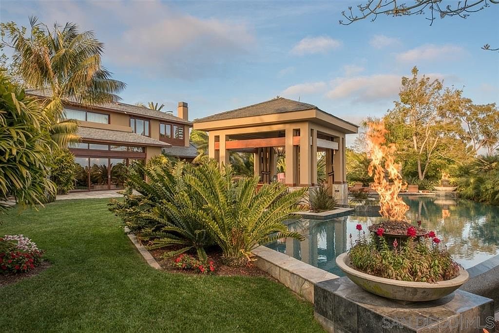 6001 La Jolla Scenic Dr S, La Jolla, CA 92037 Zillow