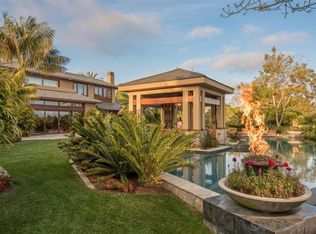 6001 La Jolla Scenic Dr S, La Jolla, CA 92037