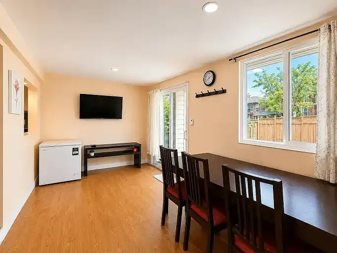7031 Lindsay Rd #1A — Photo 4