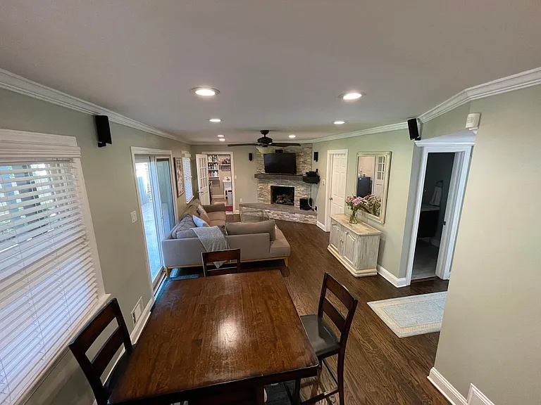 5013 Currituck Dr — Photo 12