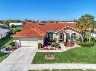 1627 Valley Dr, Venice, FL 34292