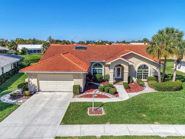 1627 Valley Dr, Venice, FL 34292