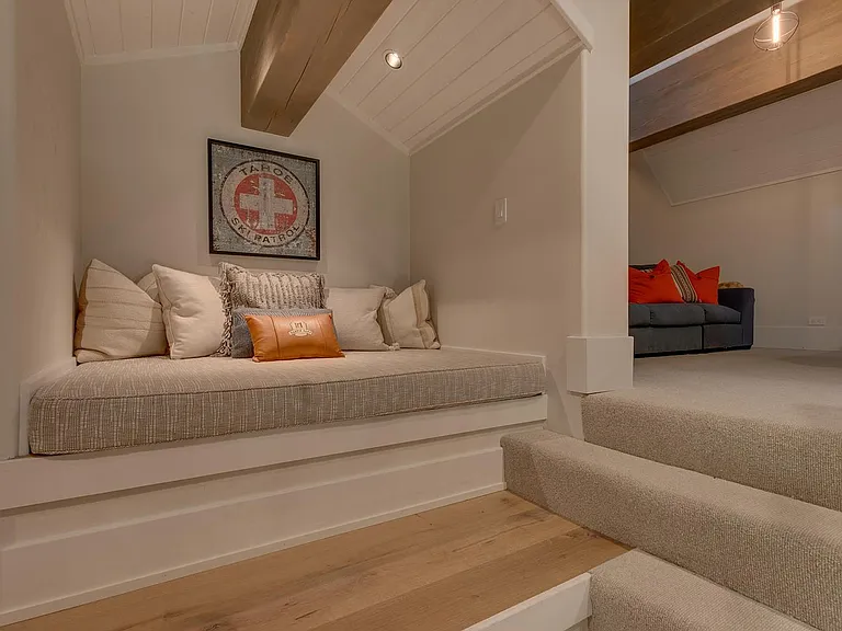 320 David Frink — Photo 15