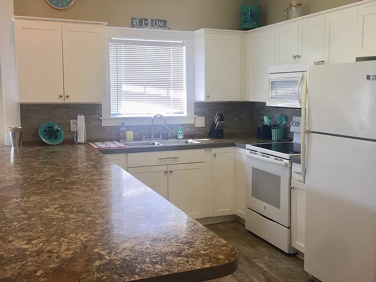 3947 Gladiola Ct #304 — Photo 3