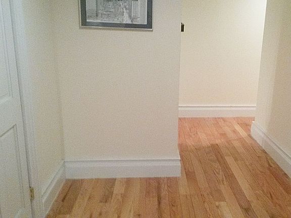 4th image of 568 Pacific St APT 2G