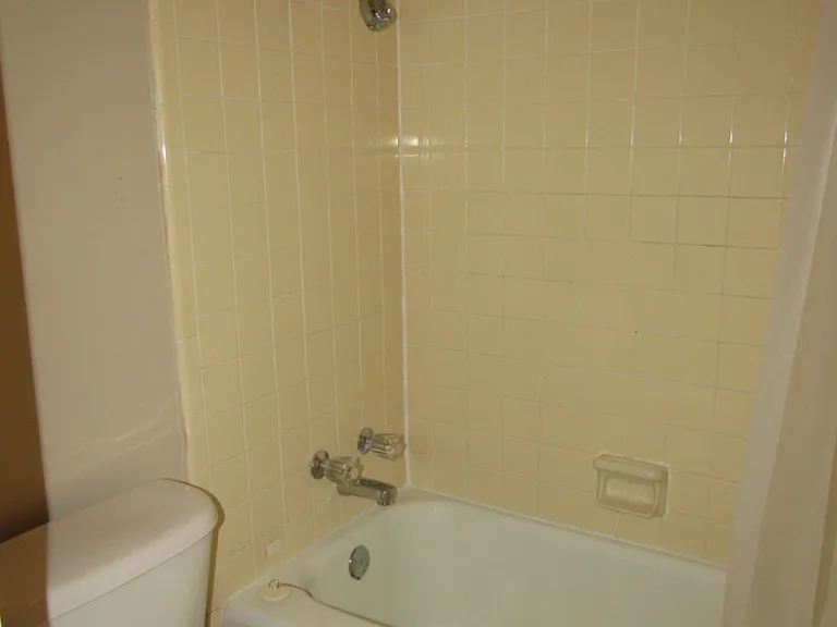 25 Laramie Cv — Photo 4