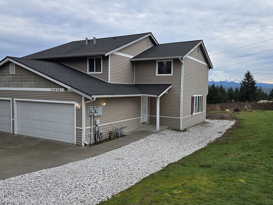 1st image of 10515 140th Avenue Ct E