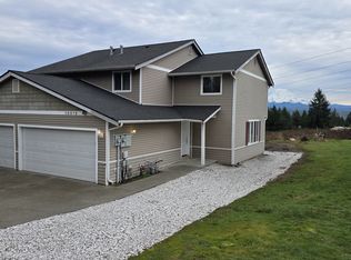 10515 140th Avenue Ct E, Puyallup, WA 98374