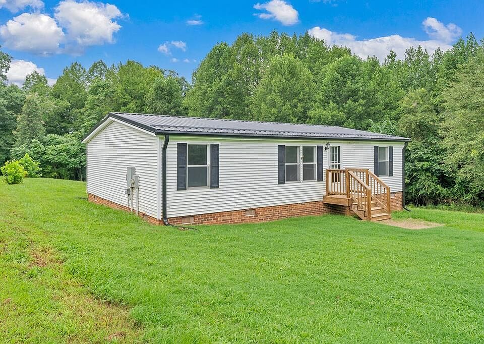 1st image of 337 Hill Creek Rd