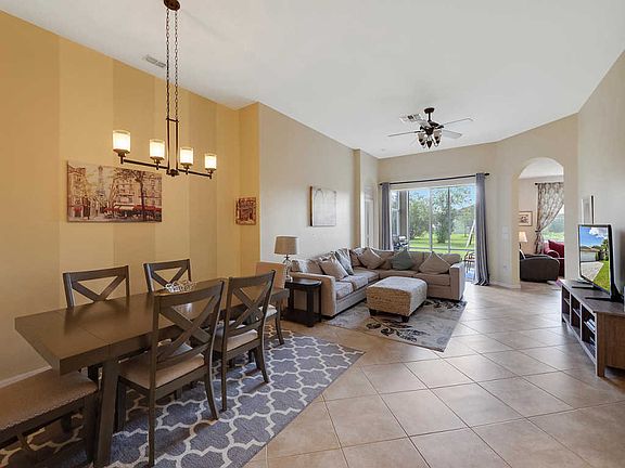 5th image of 10599 SW Southgate Ct