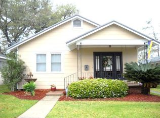 231 Wright Ave, Houma, LA 70364