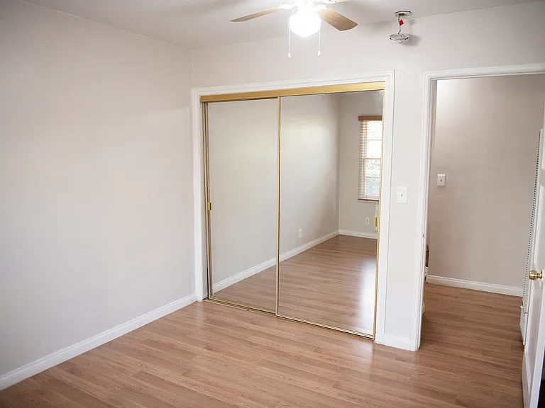 5622 Hazeltine Ave — Photo 6