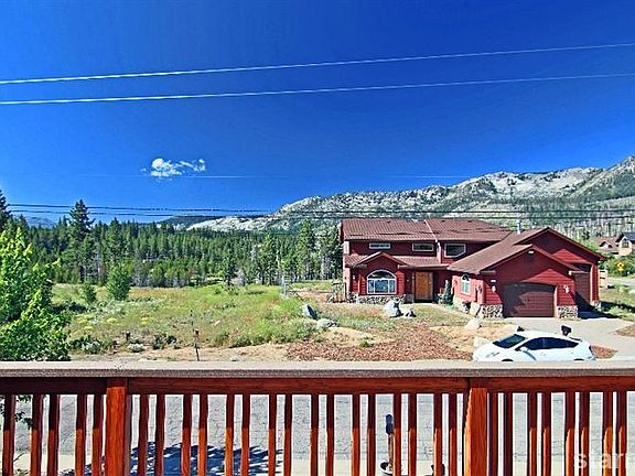 4th image of 1170 Coyote Ridge Cir