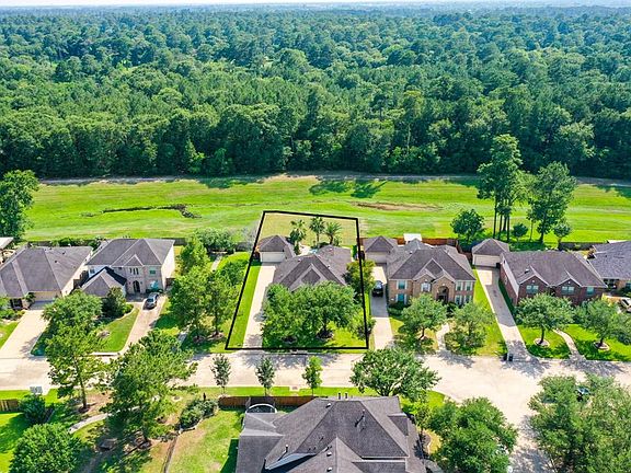 4th image of 15419 Stoneridge Park Ln