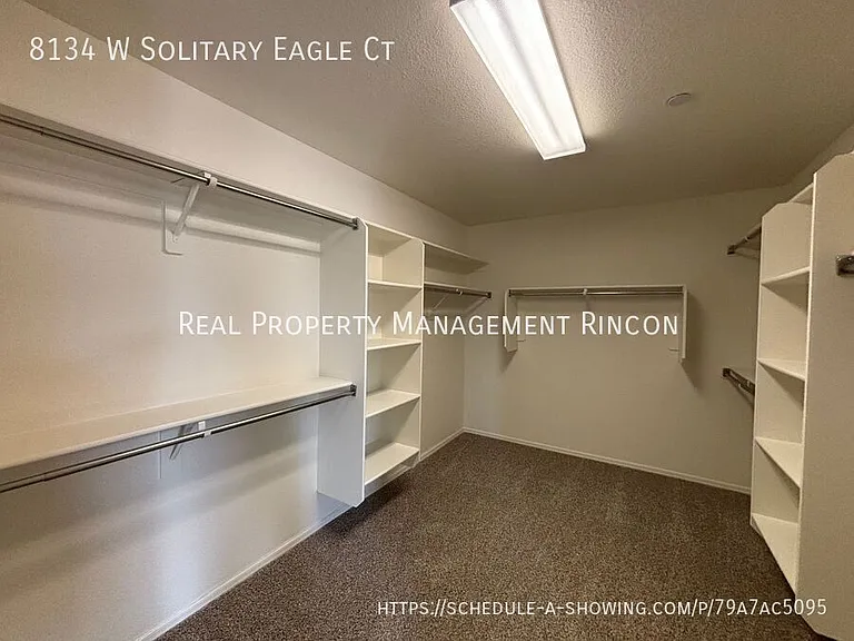 8134 W Solitary Eagle Ct — Photo 15
