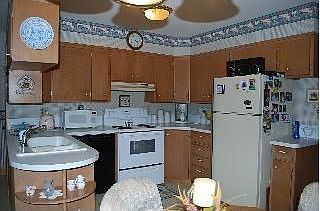 5th image of 1604 Bryant St