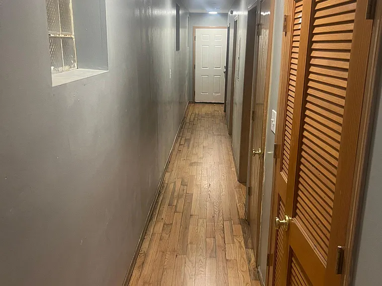 1230 S Lawndale Ave #1 — Photo 16