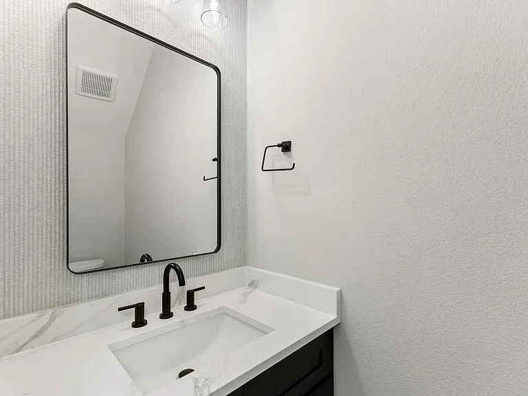 2378 Usman Dr — Photo 11