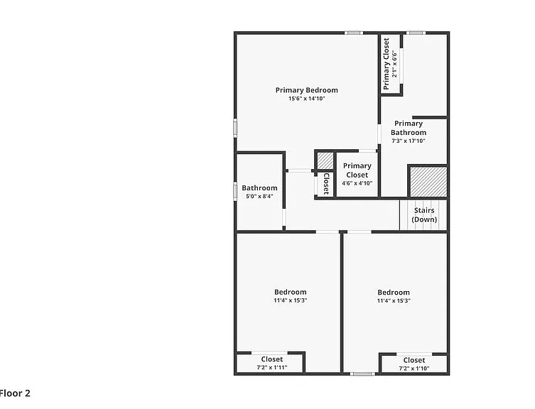 3058 Favor Pines Ct SW — Photo 5