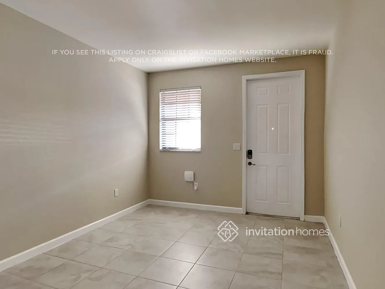 165 Se 34Th Ter Homestead, FL 33033 — Photo 4