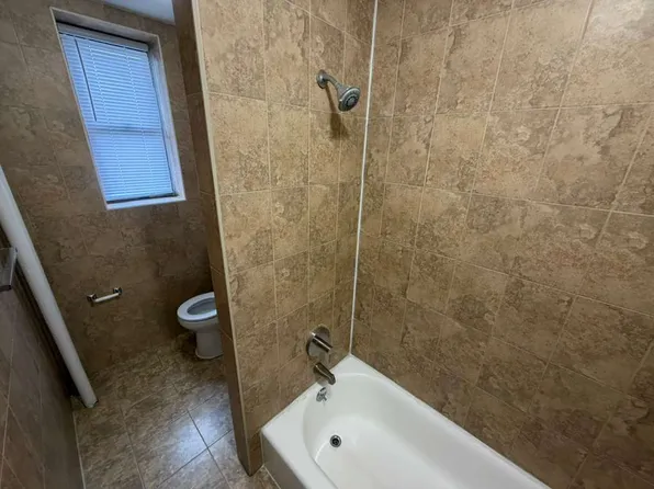 18 Wright Avenue image 18 of 35