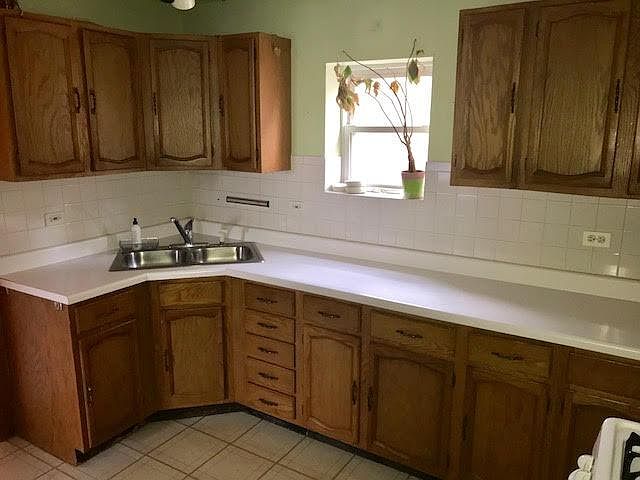 1st image of 3240 N Natchez Ave #2C