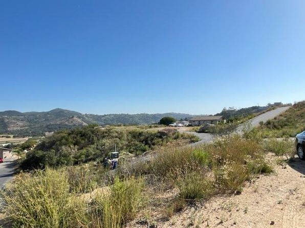 12478 Hillpoint Ct