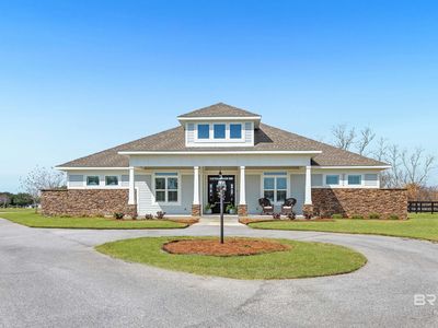 12851 Dominion Dr, Fairhope, AL, 36532