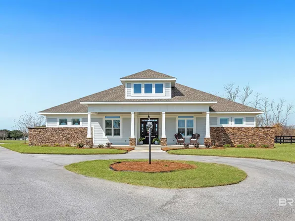 12851 Dominion Dr, Fairhope, AL 36532