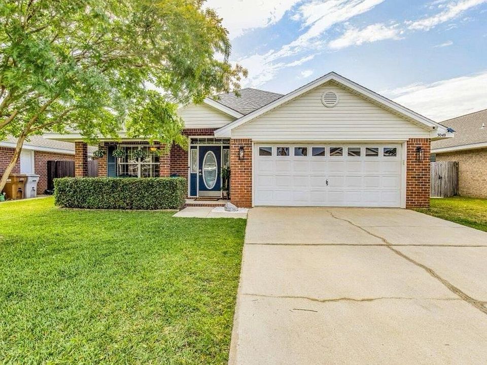 1st image of 3049 Illinois Pl