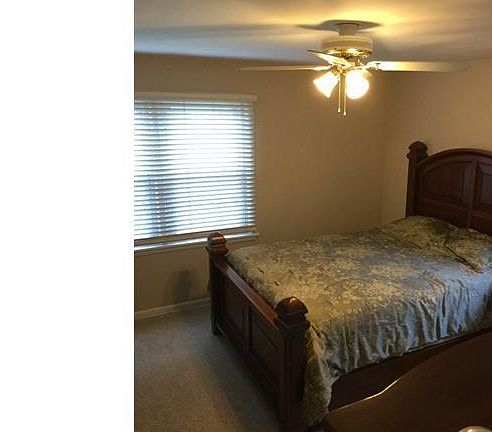 5th image of 31 Dartmouth Ave