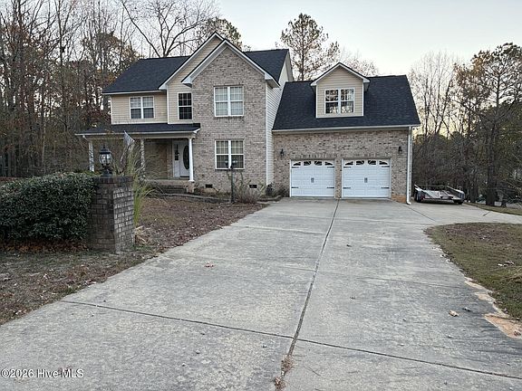 2nd image of 114 Carolina Way