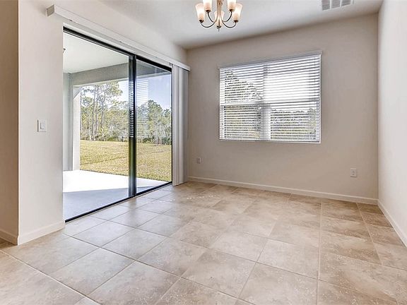 2nd image of 2501 Crowned Eagle Cir