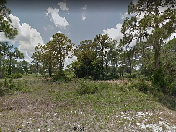 4106 Santa Barbara Dr, Sebring, FL 33875