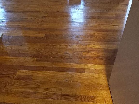 4th image of 1521 Watson Ave #2C