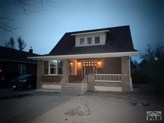 1st image of 329 W Evans Ave