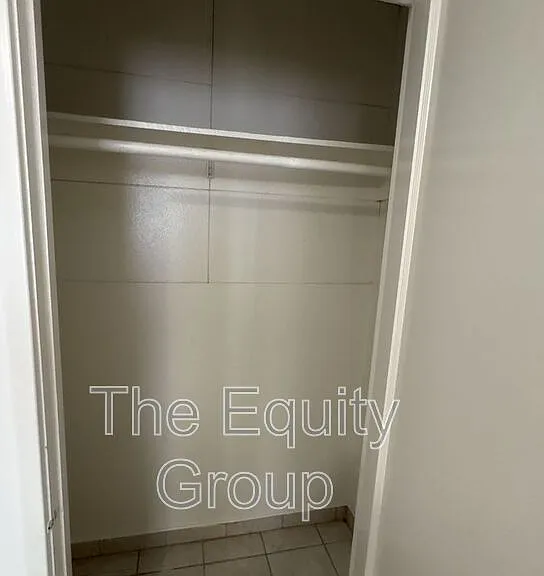 324 S Crespi Ave — Photo 13