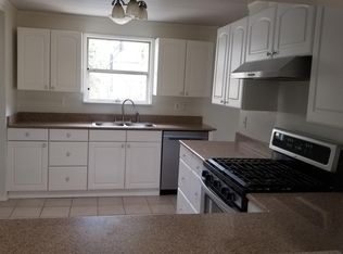 1901 SW Holly St, Seattle, WA 98106