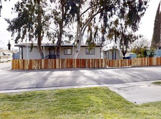 7515 Alta Mira Cir #113, North Highlands, CA