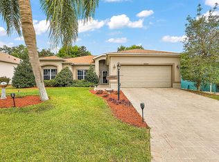 24514 Bocage Way, Leesburg, FL 34748