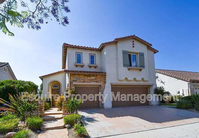 1763 Alta Vista Pl — Photo 1
