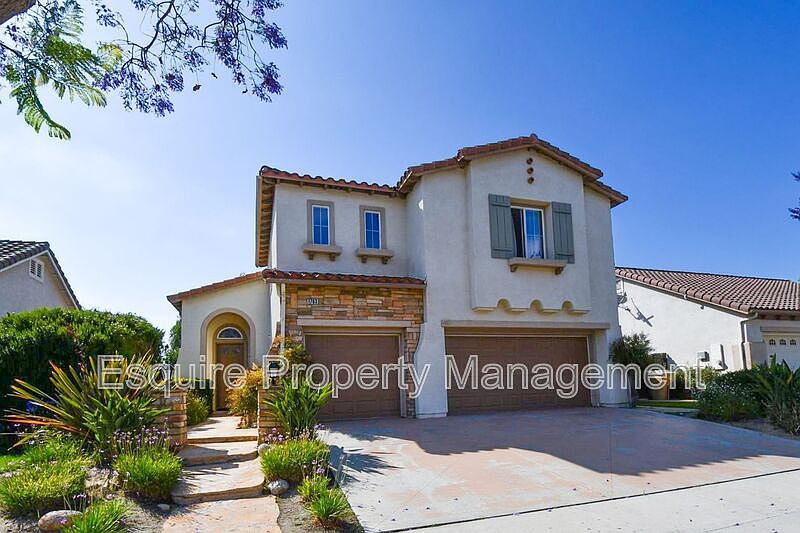 1st image of 1763 Alta Vista Pl